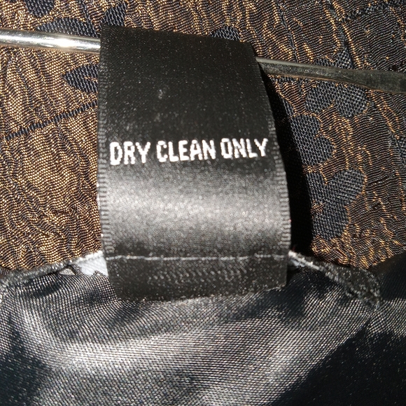 Virgo women's blazer size 14 - Picture 7 of 7